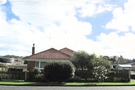 Photo of property in 29 King Street, Kensington, Whangarei, 0112