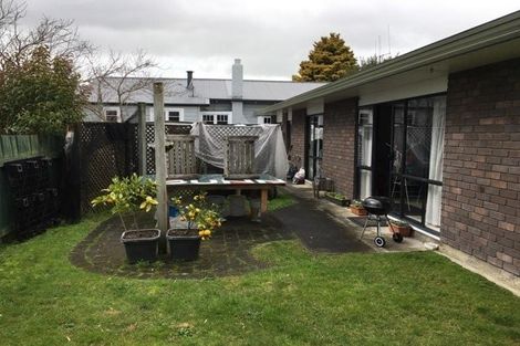 Photo of property in 13a Brookfield Street, Hamilton East, Hamilton, 3216