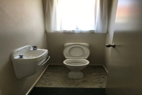 Photo of property in 8 Grevillea Place, Melville, Hamilton, 3206