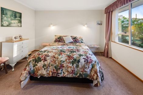 Photo of property in 24 Aotea Crescent, Gore, 9710