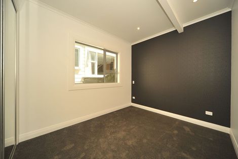 Photo of property in 87a Overtoun Terrace, Hataitai, Wellington, 6021