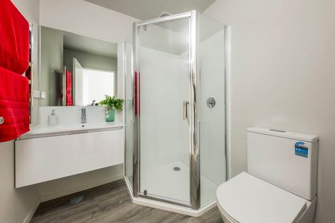 Photo of property in 21/137 Hall Avenue, Favona, Auckland, 2024