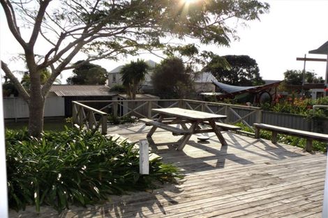 Photo of property in 603 Thames Coast Sh25 Road, Waiomu, Thames, 3575