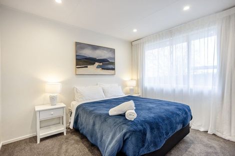 Photo of property in 6a Hereford Street, Roslyn, Dunedin, 9010