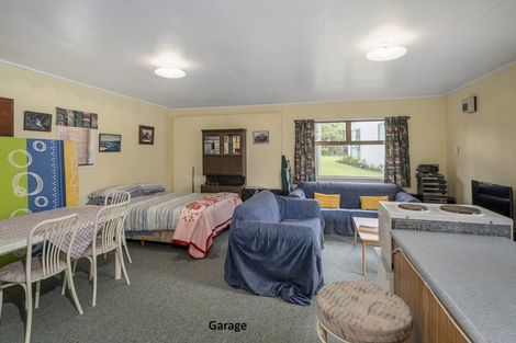 Photo of property in 5 Ocean Beach Road, Tairua, 3508