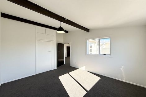 Photo of property in 2/151 Estuary Road, South New Brighton, Christchurch, 8062