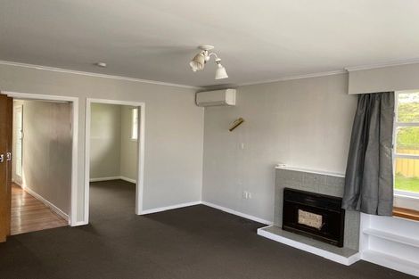 Photo of property in 75a Walters Street, Avalon, Lower Hutt, 5011