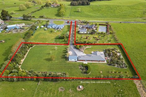 Photo of property in 42b Paddy Road, Whangamarino, Te Kauwhata, 3782
