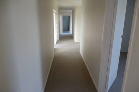 Photo of property in 63 Bramley Drive, Farm Cove, Auckland, 2012