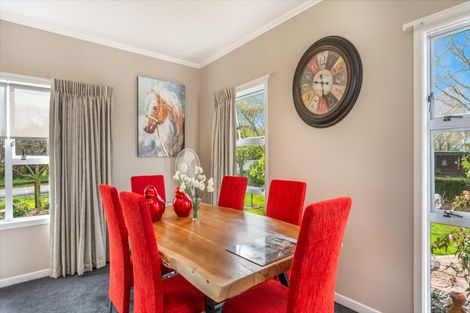 Photo of property in 97 Hangawera Road, Morrinsville, 3375