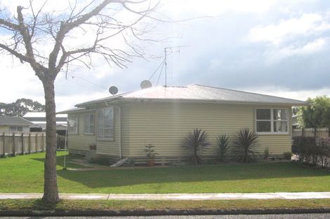 Photo of property in 6 Filmer Place, Melville, Hamilton, 3206