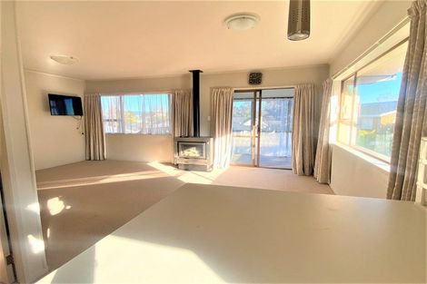 Photo of property in 65b Levers Road, Matua, Tauranga, 3110