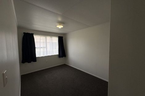 Photo of property in 813 Lyell Street, Akina, Hastings, 4122
