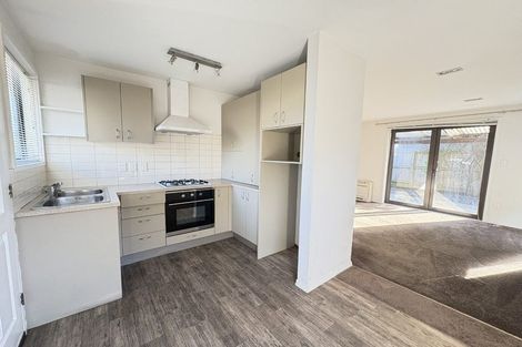 Photo of property in 6/88 Bishop Street, St Albans, Christchurch, 8014