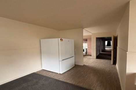 Photo of property in 19 Titan Street, North Dunedin, Dunedin, 9016