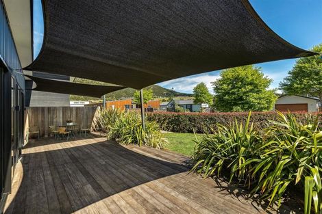Photo of property in 3 Hebe Court, Albert Town, Wanaka, 9305