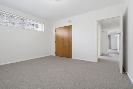Photo of property in 26 Trigg Avenue, Fenton Park, Rotorua, 3010