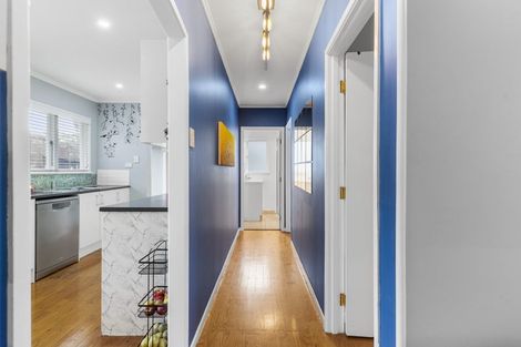 Photo of property in 53 Brennan Place, Opunake, 4616