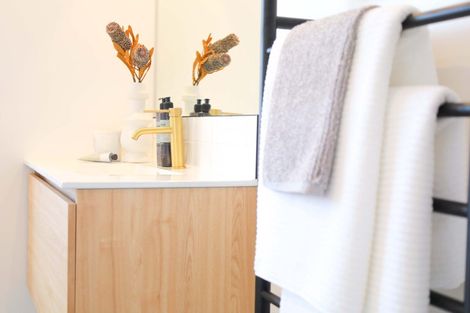 Photo of property in 92 Freedom Drive, Kelvin Grove, Palmerston North, 4470