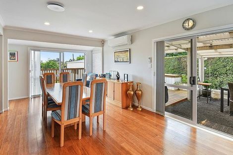 Photo of property in 1/40 Hamilton Road, Papatoetoe, Auckland, 2025