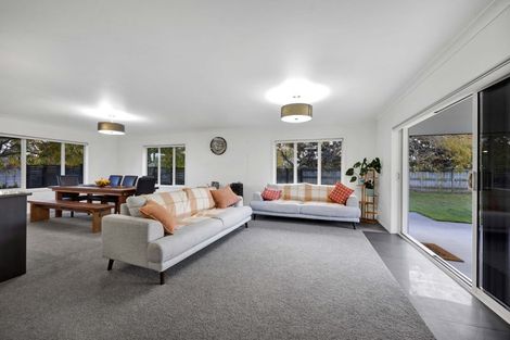 Photo of property in 92b Fairfield Road, Hawera, 4610