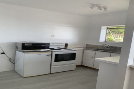 Photo of property in 13 Bayview Road, Paihia, 0200