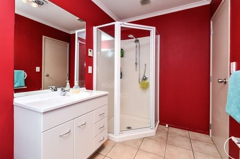 Photo of property in 13 Cranmer Close, Rototuna North, Hamilton, 3210