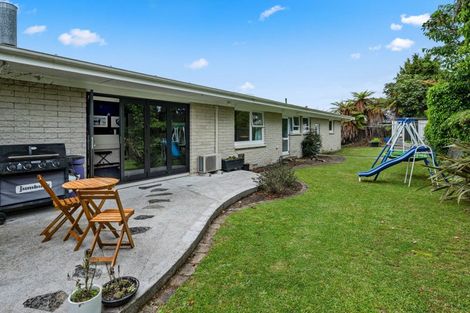 Photo of property in 12 Campbell Place, Pukehangi, Rotorua, 3015