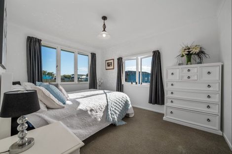 Photo of property in 1057 Junction Road, Egmont Village, New Plymouth, 4372