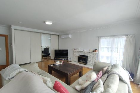 Photo of property in 2 Green Lane East, Remuera, Auckland, 1050