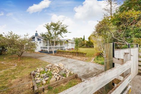 Photo of property in 45 Worcester Street, Ashhurst, 4810