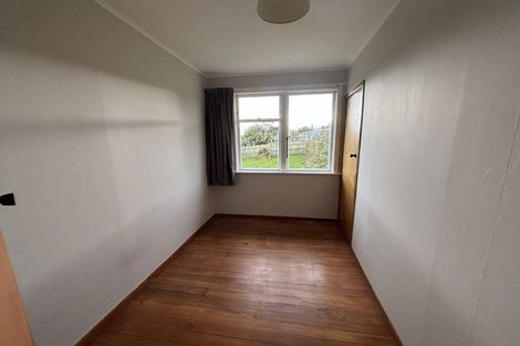 Photo of property in 15-17 Corinna Street, Waitangirua, Porirua, 5024