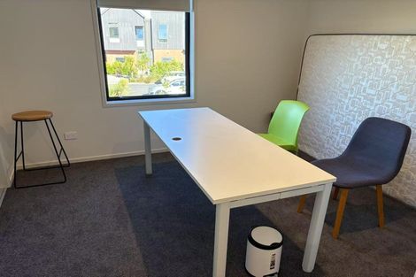 Photo of property in 80 Glidepath Road, Hobsonville, Auckland, 0616