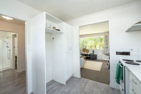 Photo of property in 113a East Street, Greytown, 5712