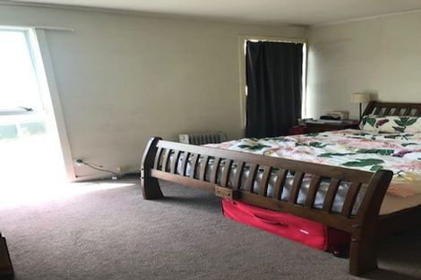 Photo of property in 1/163 Rongotai Road, Rongotai, Wellington, 6022