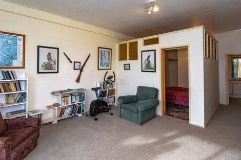Photo of property in 28 Firth View Road, Te Puru, Thames, 3575