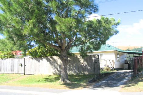 Photo of property in 1/40 Gillespies Road, Birchville, Upper Hutt, 5018