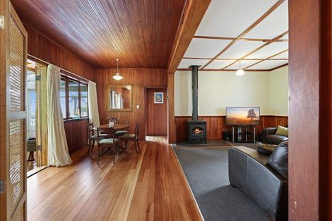 Photo of property in 299 Pekanui Road, Puketotara, Te Awamutu, 3876