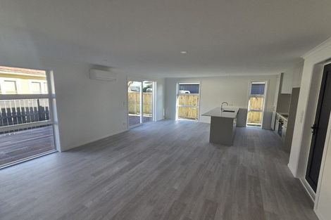 Photo of property in 3/70 Thompson Street, Leamington, Cambridge, 3432