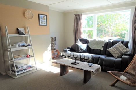 Photo of property in 48 Sturge Street, Cobden, Greymouth, 7802