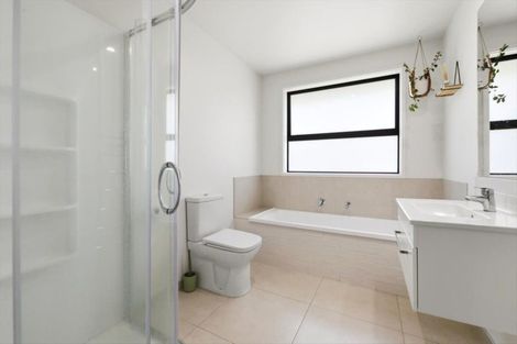 Photo of property in 60b Tynan Street, Te Puke, 3119