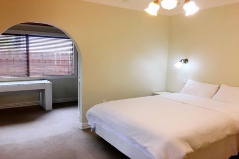 Photo of property in 29 Hillcrest Avenue, Hillcrest, Rotorua, 3015