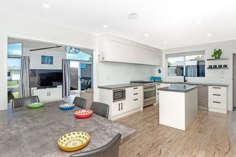 Photo of property in 3 Chichester Street, Te Hapara, Gisborne, 4010