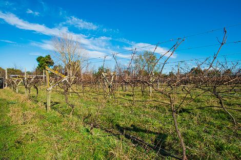 Photo of property in 1 Granny Tarr Street, Makaraka, Gisborne, 4010