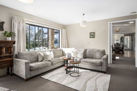 Photo of property in 47 Rosebanks Drive, Tamahere, Hamilton, 3283