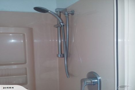 Photo of property in 40 Radley Street, Woolston, Christchurch, 8023