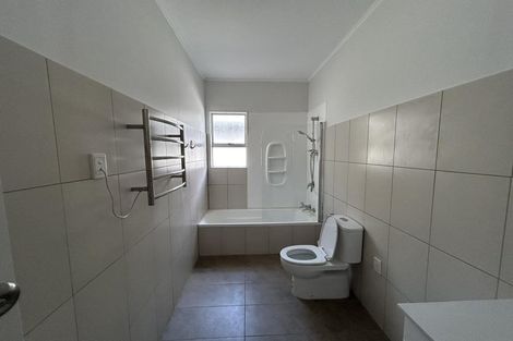 Photo of property in 81 Bell Road, Waiwhetu, Lower Hutt, 5010