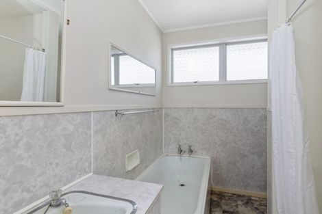 Photo of property in 36b Grove Avenue, Mount Maunganui, 3116