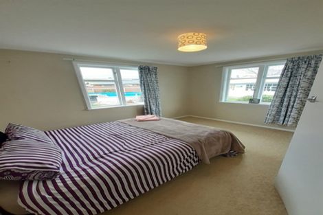 Photo of property in 114 Howick Road, Redwoodtown, Blenheim, 7201