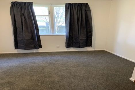 Photo of property in 3 Te Aonini Road, Turangi, 3334